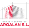 logo_aroalan_madrid_reformas_integrales_reforma_obras_obra