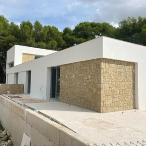 edicio_hecho_por_aroalan_servicios_de_obras_construccion_viviendas_obra_nueva_madrid_españa_alrededores_madrid