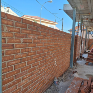 rehabilitacion-de-fachada-de-ladrillo-vista-aroalan-trabajos-hechos-madrid-norte-madrid-sur